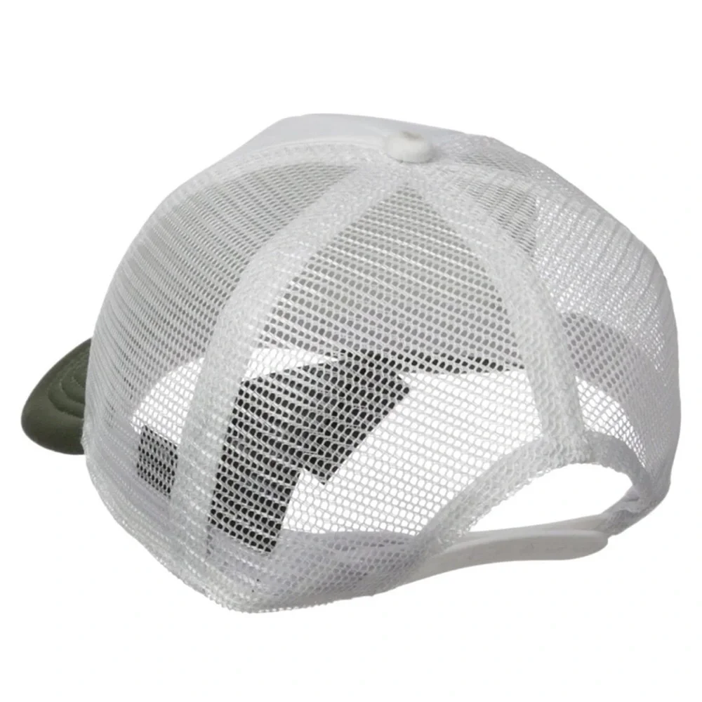 🆕 Volcom Endless Rays adjustable hat … - Picture 2 of 9